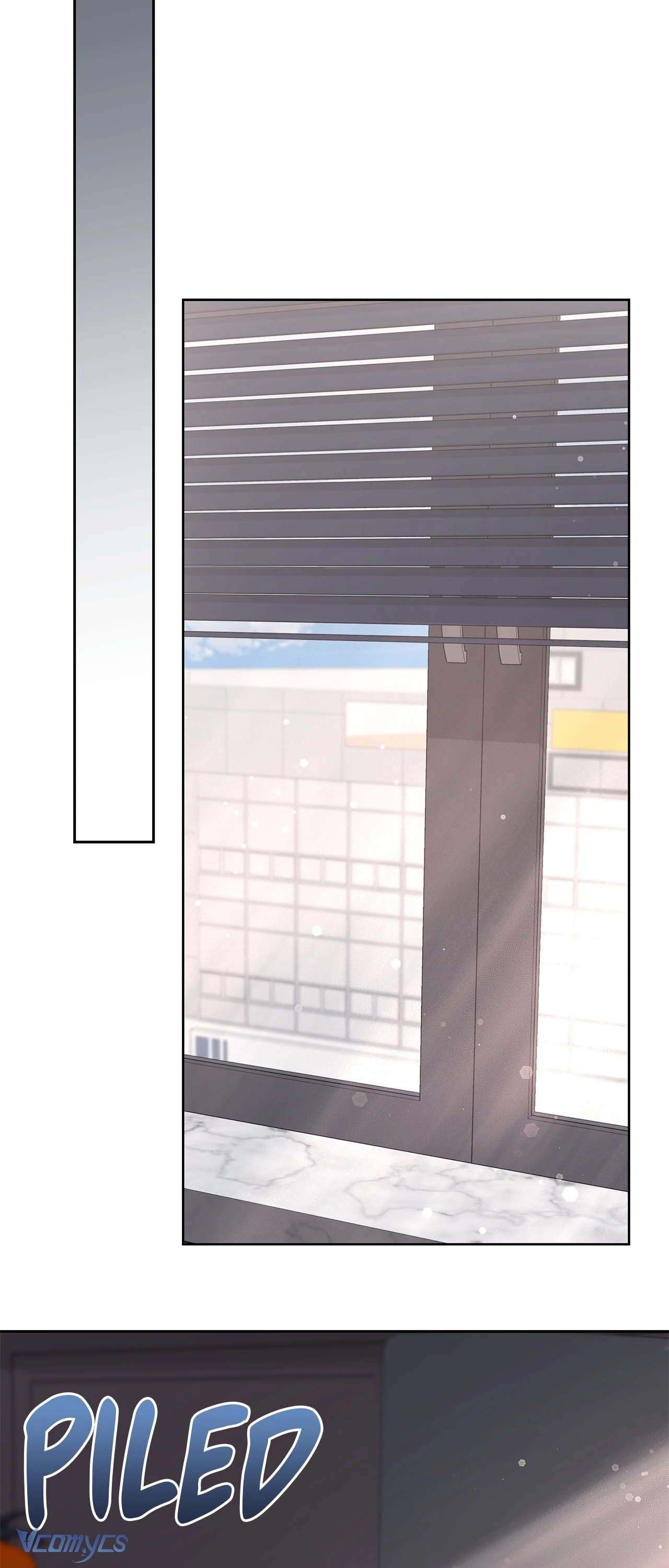 Chủ Tiệm Cafe Là Guide Cấp S Chap 24 - Trang 4