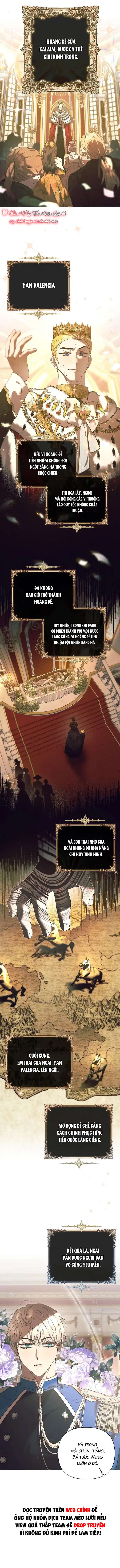 Đêm không ngủ của mãnh thú Chap 18 - Trang 2