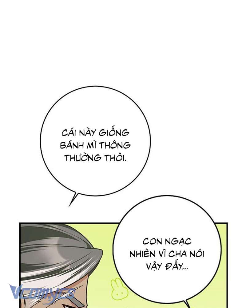 Tôi Thề Chúng Ta Chỉ Là Bạn Chapter 60 - Next Chapter 61