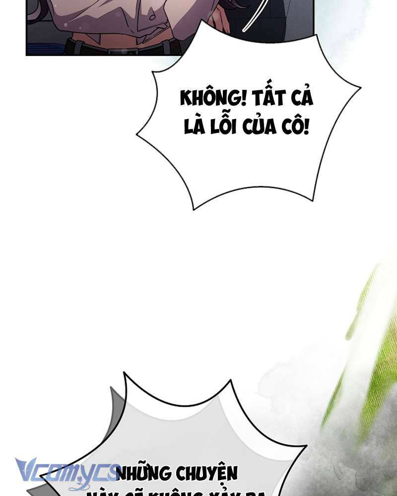 Nhật Ký Từ Chức Cấp S Của Thợ Săn Công Chức Chap 23 - Next Chap 24