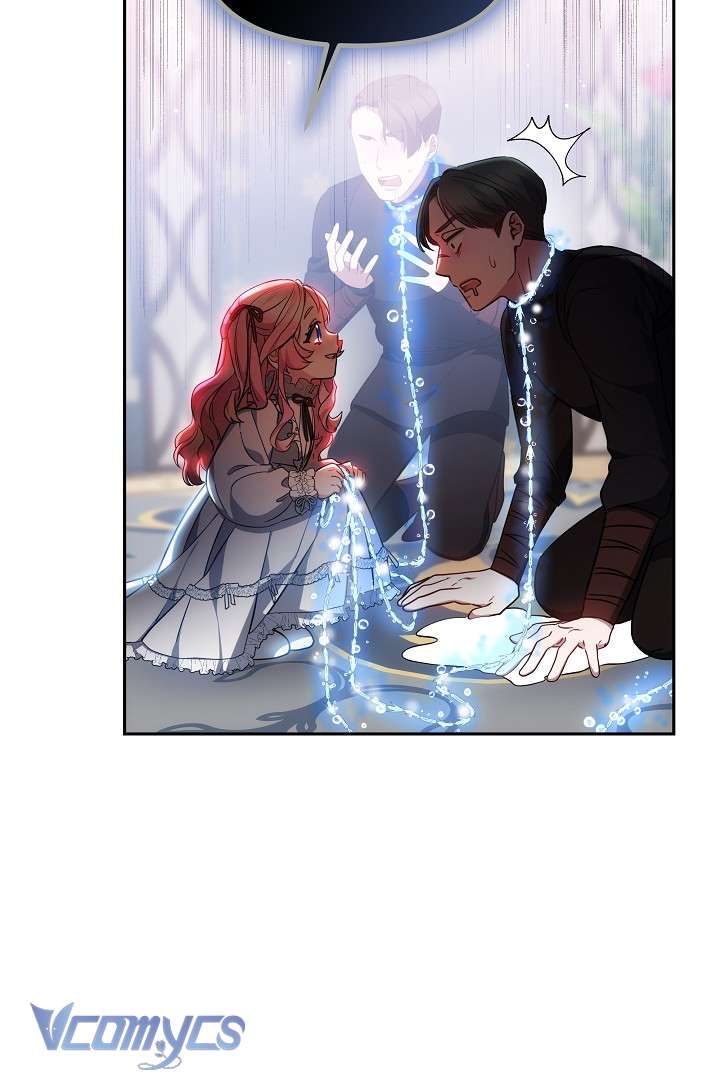 [PNT] Rồng Con Thuần Hóa Những Kẻ Điên Rồ Chap 24 - Trang 2