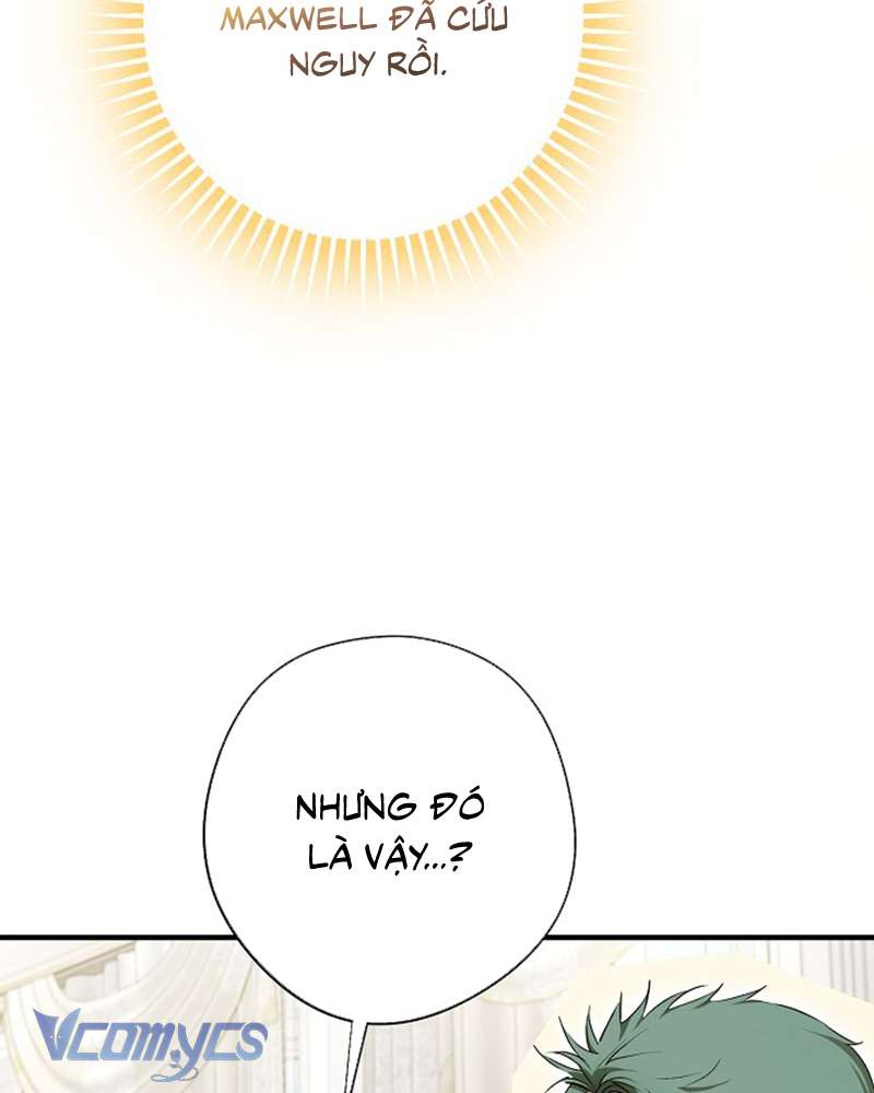 Các Nam Chính Đã Bị Nữ Phụ Cướp Mất Chap 54 - Trang 3