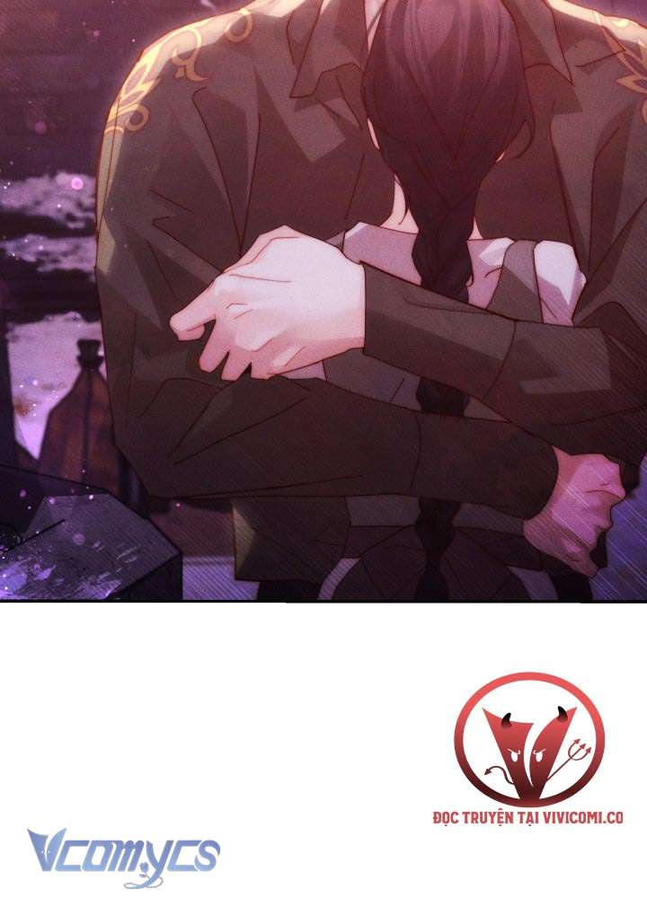 Tiếng Trống Vang Dội Chap 51 - Trang 3