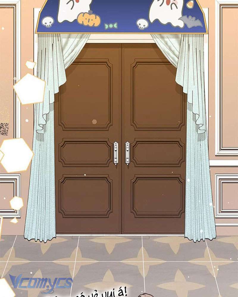 Tôi Thề Chúng Ta Chỉ Là Bạn Chapter 58 - Next Chapter 59