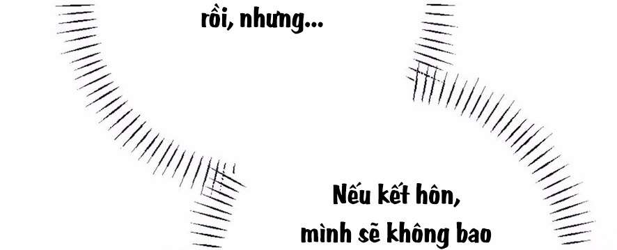 〖18+〗- Chiếm Lấy Em Chap 9 - Trang 2