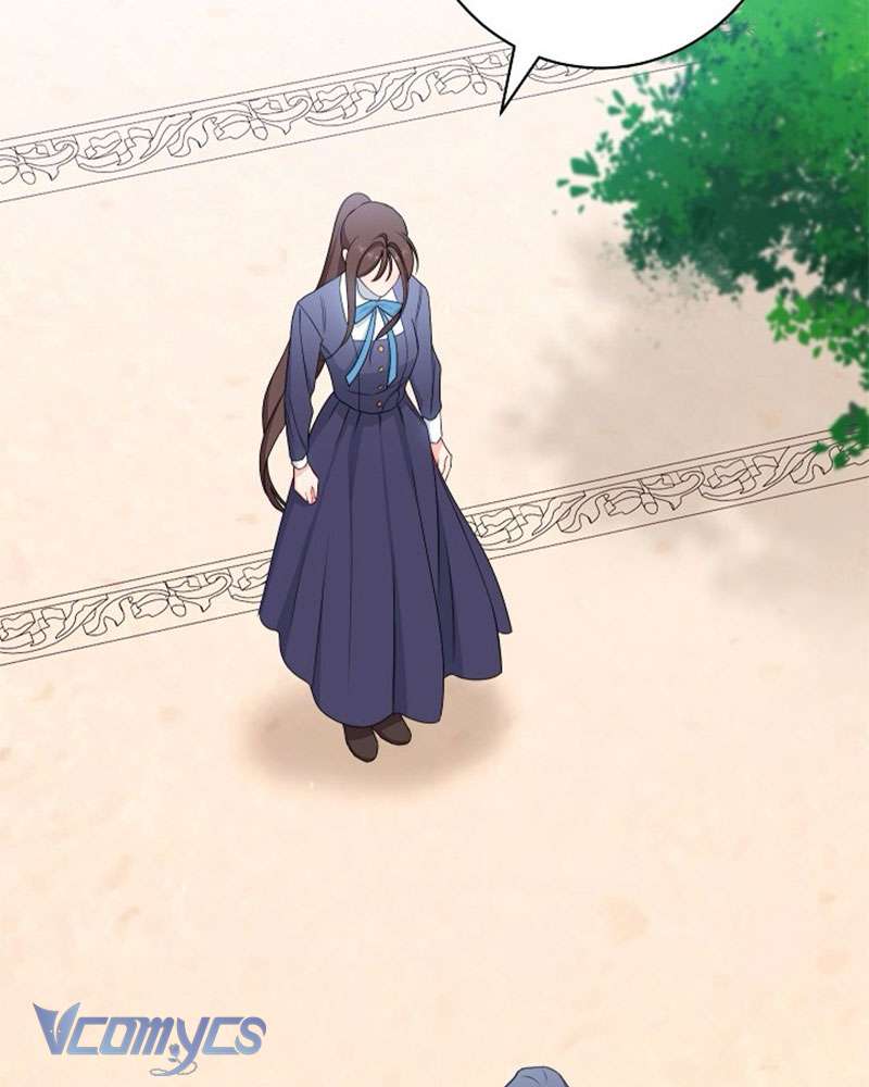 Hầu Gái Độc Quyền Của Hoàng Hậu Phản Diện Chap 100 - Trang 4