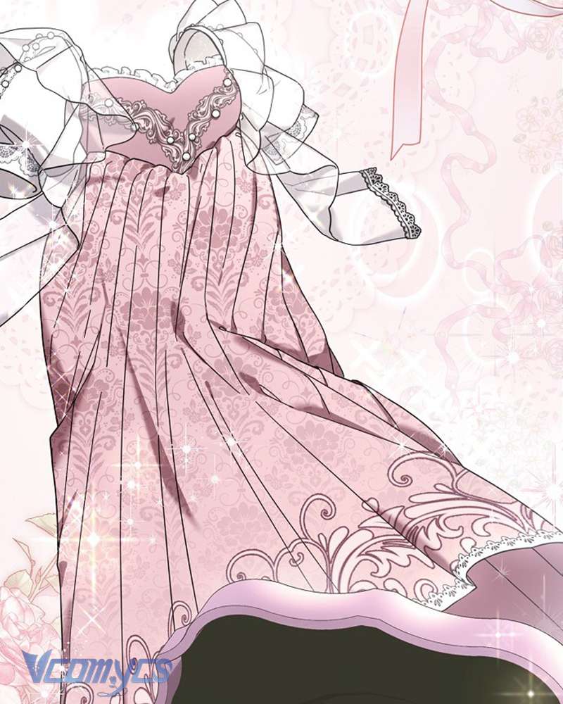 Các Nam Chính Đã Bị Nữ Phụ Cướp Mất Chap 55 - Trang 3