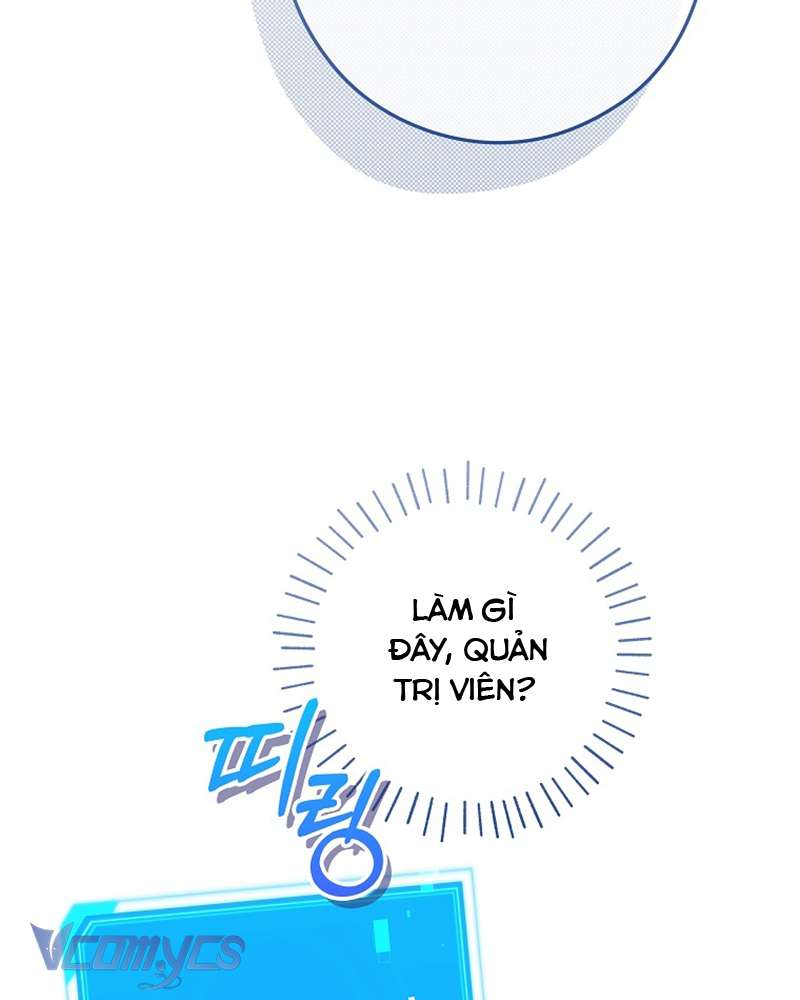 Nhật Ký Từ Chức Cấp S Của Thợ Săn Công Chức Chap 21 - Trang 4