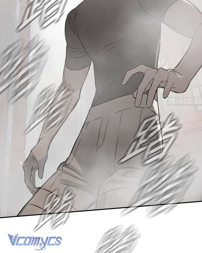 Ác Chi Hoàn Chapter 41 - Trang 4