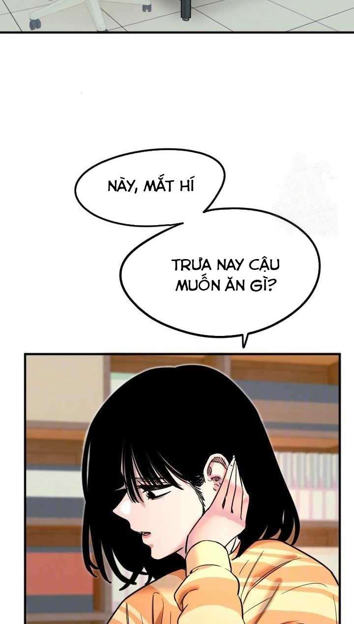 Manitto Chap 38 - Trang 3