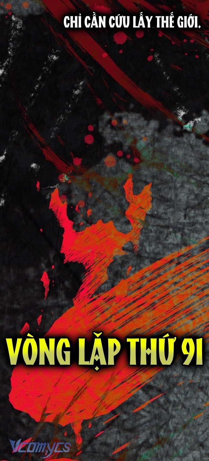 Sự Điều Trị Đặc Biệt Của Tinh Linh Chap 115 - Next Chap 116