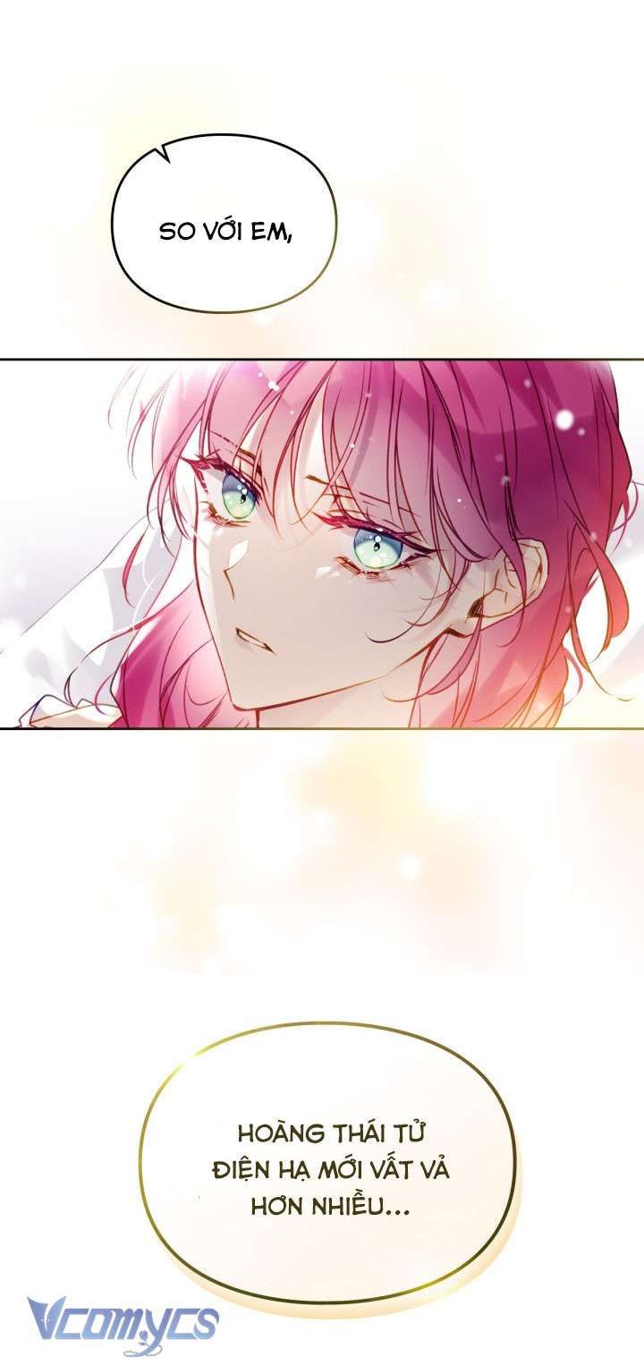 Kết Cục Của Nhân Vật Phản Diện Chỉ Có Thể Là Cái Chết Chap 163 - Trang 4