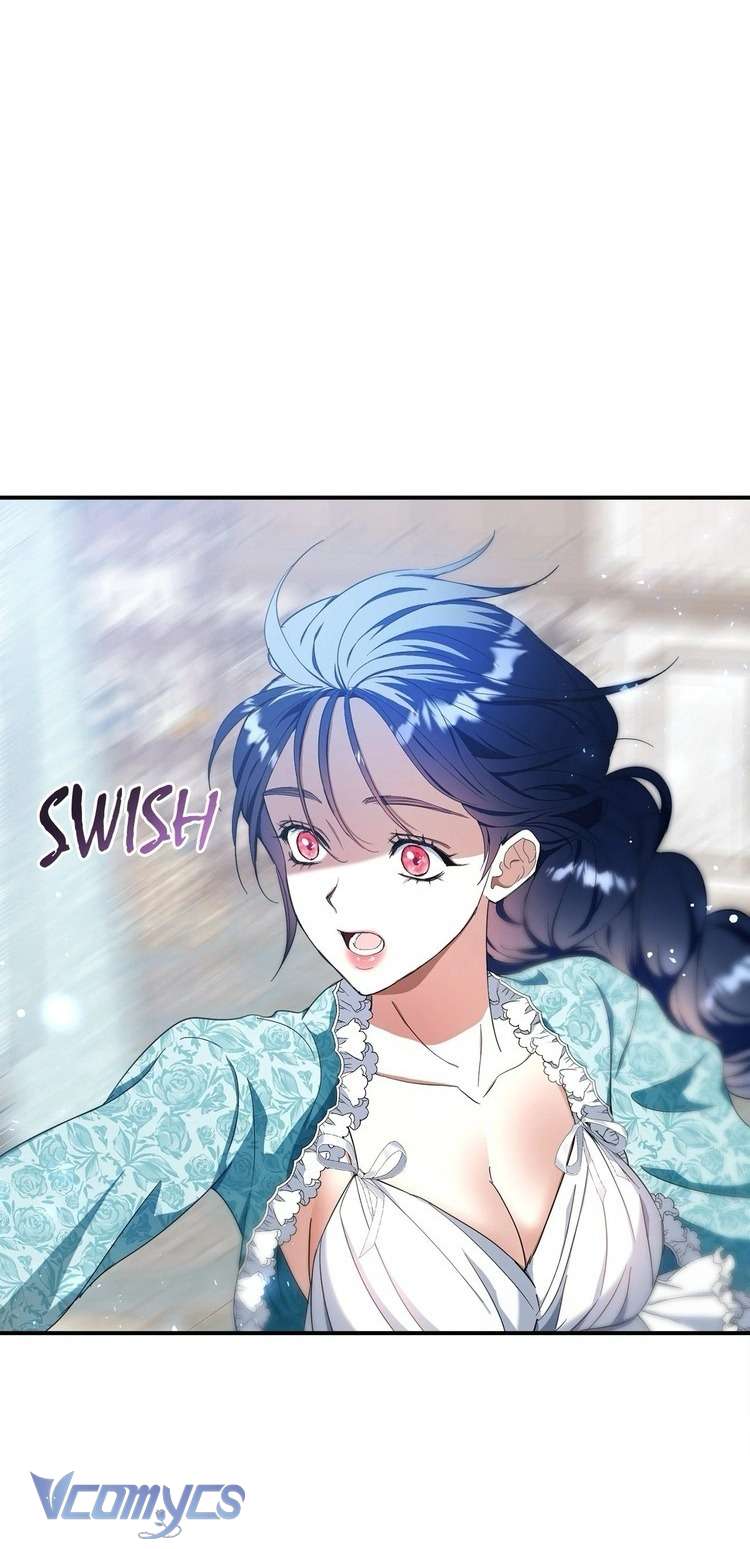 Người Yêu Đã Chết Của Tôi Đã Trở Thành Bạo Chúa Chap 25 - Trang 2