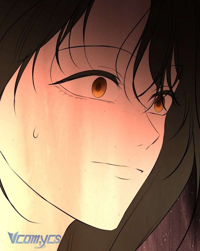 Hãy Dạy Em Cách Khao Khát Chap 20 - Trang 2