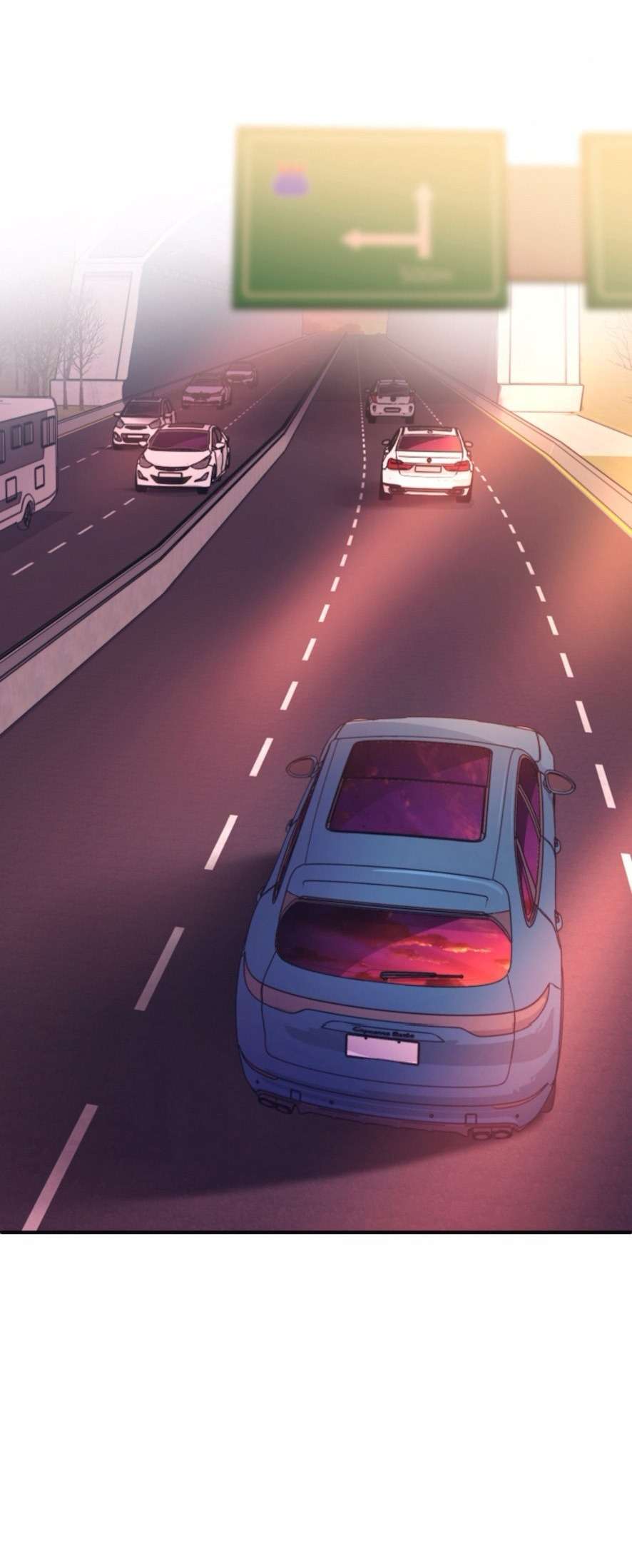 Sở Thích Bị Cai Trị Chap 19 - Trang 2