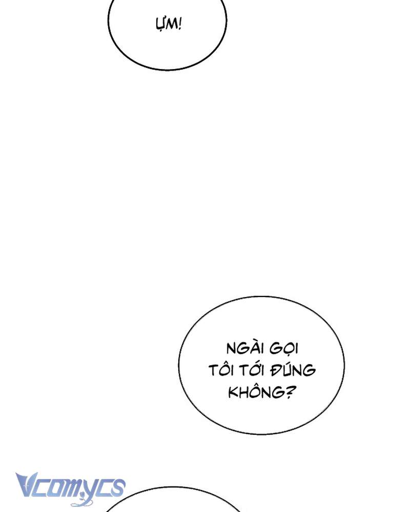 Hãy Dạy Em Cách Khao Khát Chap 40 - Trang 2