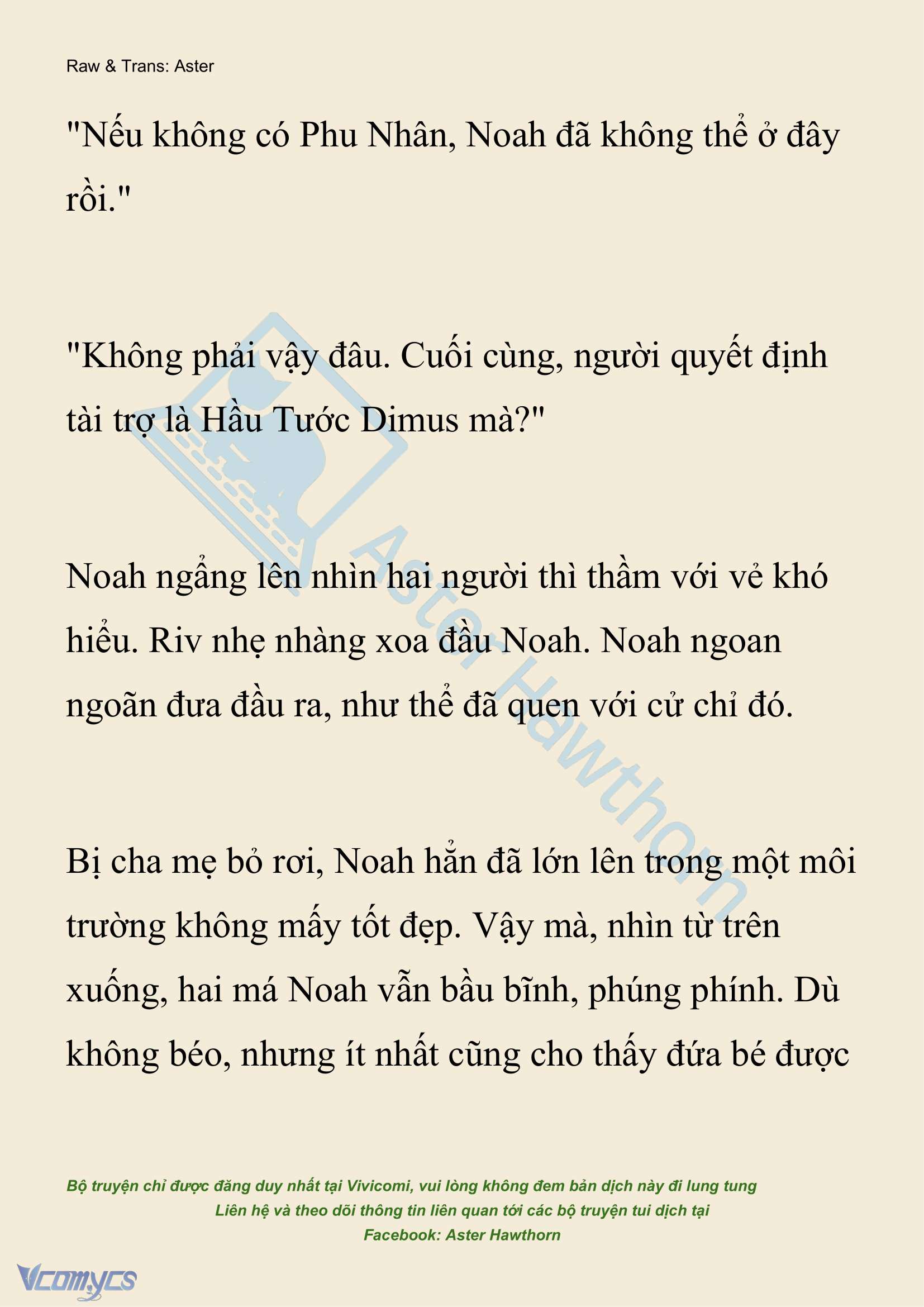 [NOVEL] Odalisque Chap 160 - Next Chap 161