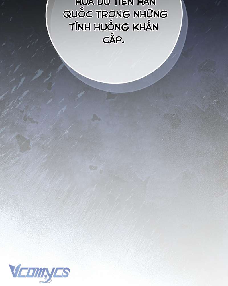 Nhật Ký Từ Chức Cấp S Của Thợ Săn Công Chức Chap 19 - Trang 4