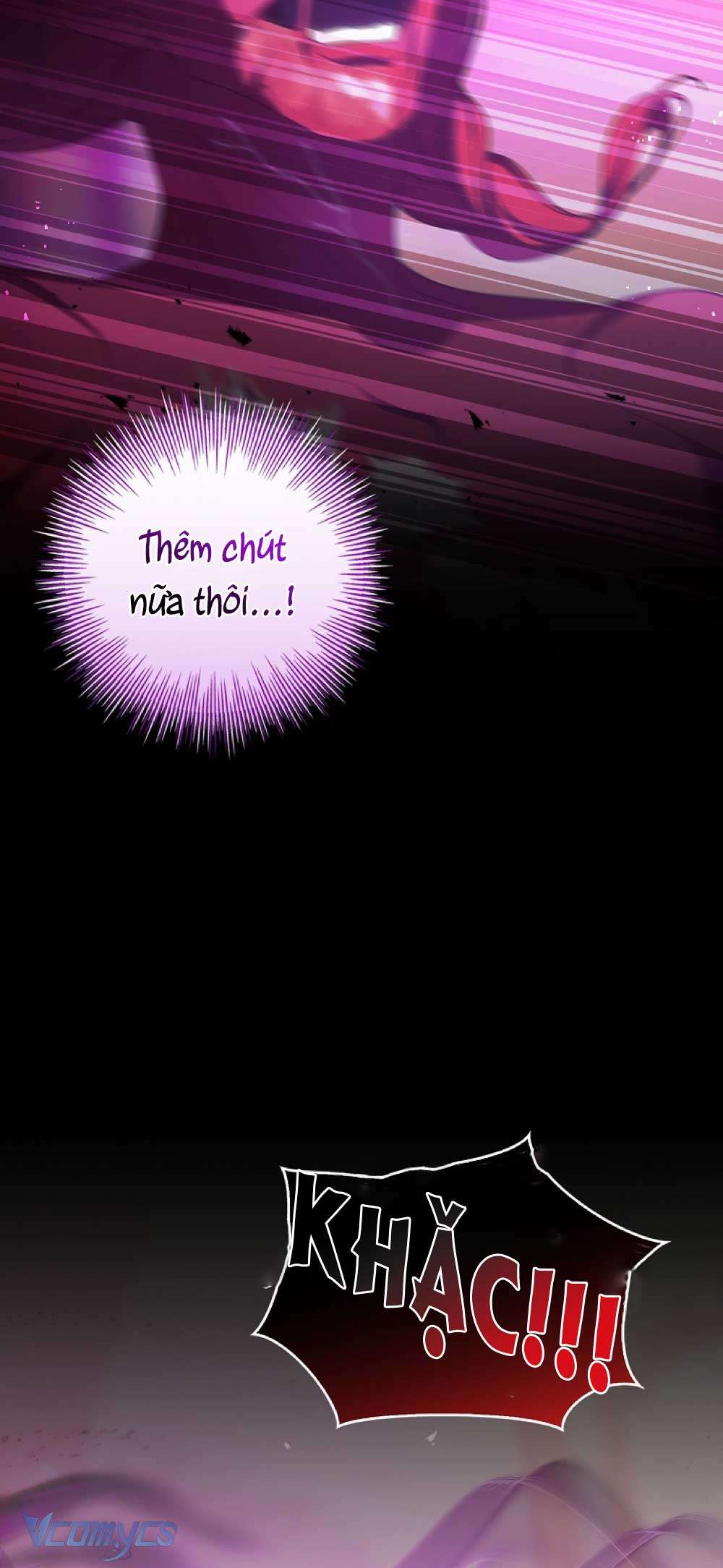 100 lời nguyền tại dinh thự Illestone Chap 13 - Trang 3