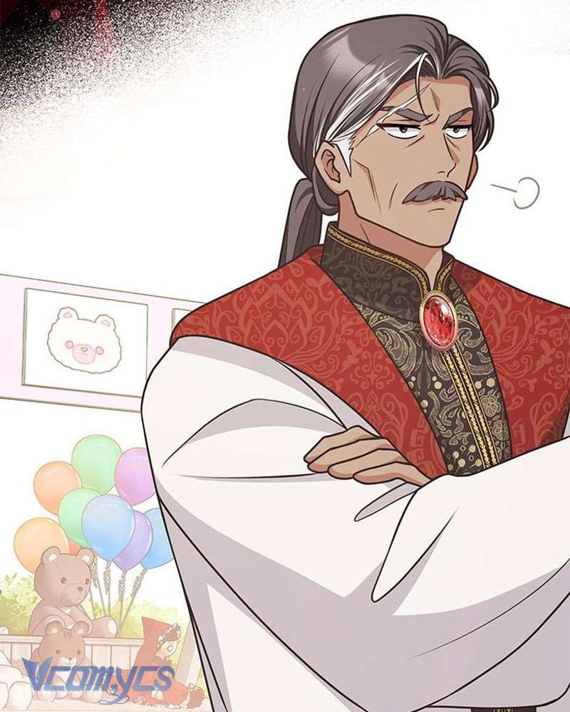 Tôi Thề Chúng Ta Chỉ Là Bạn Chapter 59 - Next Chapter 60