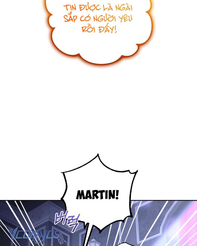 [Sứa Biển] Em Trai Tôi Là Hoàng Đế Ngang Ngược Chap 66 - Trang 2