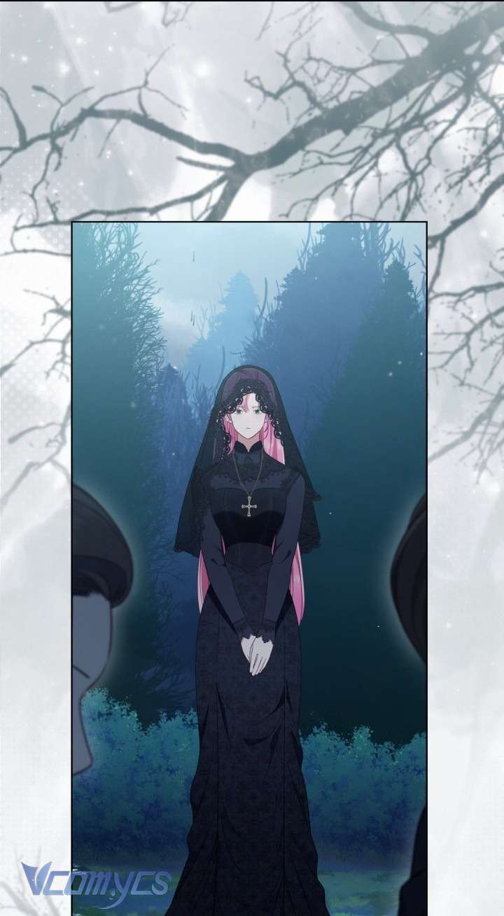 Sự Điều Trị Đặc Biệt Của Tinh Linh Chap 114 - Next Chap 115