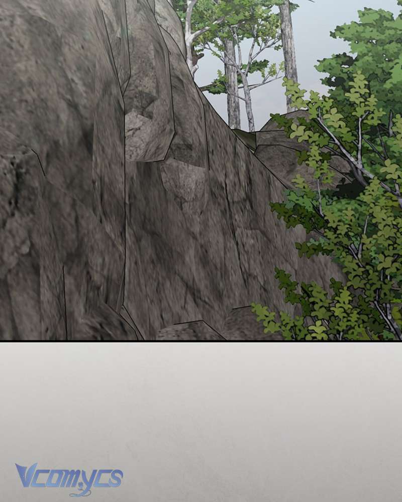 Chị Gái Của Nhân Vật Phản Diện Hôm Nay Cũng Đang Đau Khổ Chap 80 - Trang 4