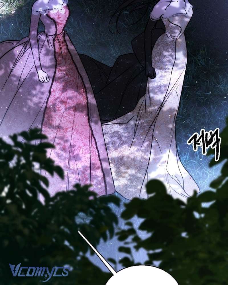 Hãy Dạy Em Cách Khao Khát Chap 30 - Trang 2