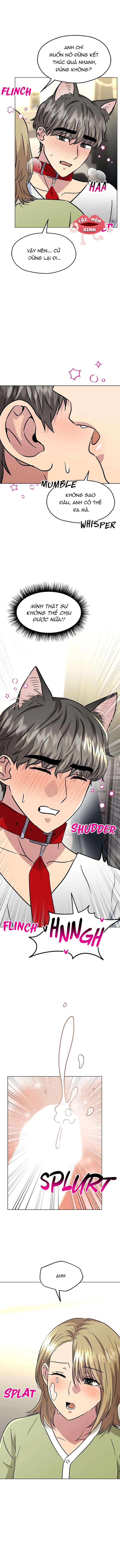 Twenty Nights Twenty Nights-Chap 56 - Trang 2