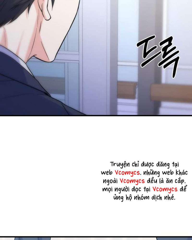 Vì Một Kết Thúc Viên Mãn Cho Đôi Ta Chap 10 - Trang 2