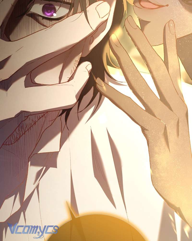 [Sứa Biển] Em Trai Tôi Là Hoàng Đế Ngang Ngược Chap 68 - Trang 2