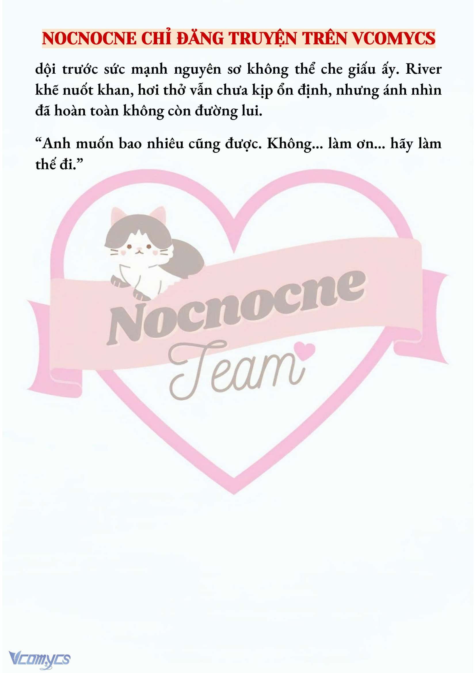 [TIỂU THUYẾT] ĐIỂM CHÍ Chap 69 - Trang 2