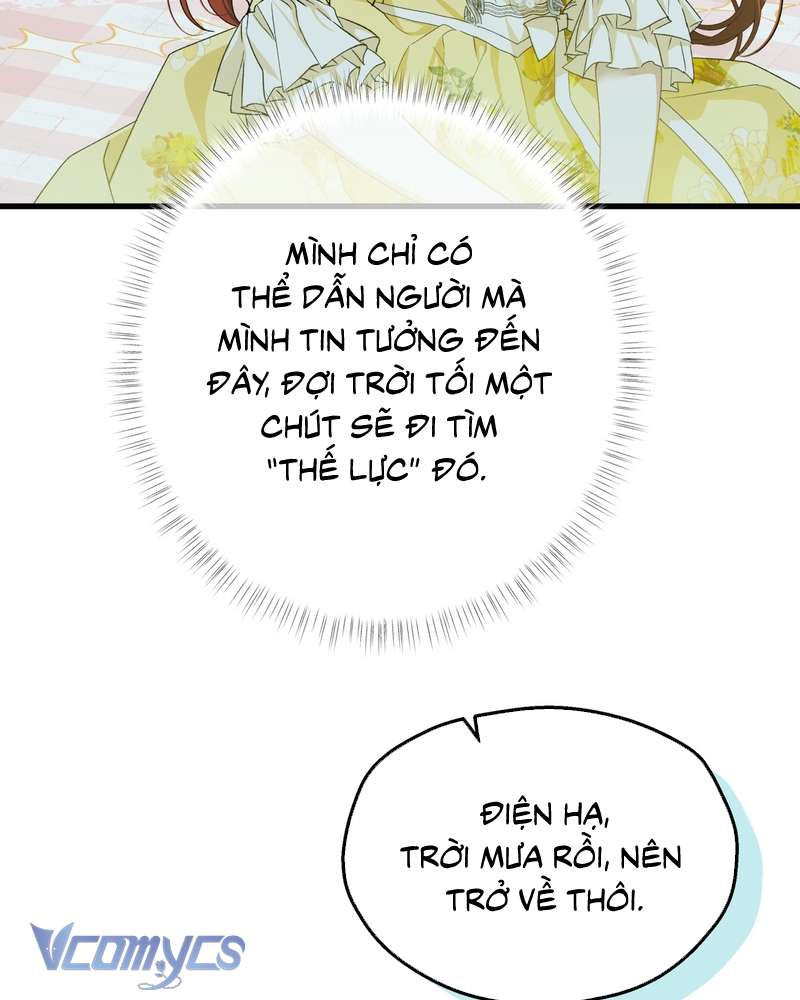 Cô Ấy Sẽ Thuần Hóa Các Anh Hùng Chap 37 - Next Chap 38