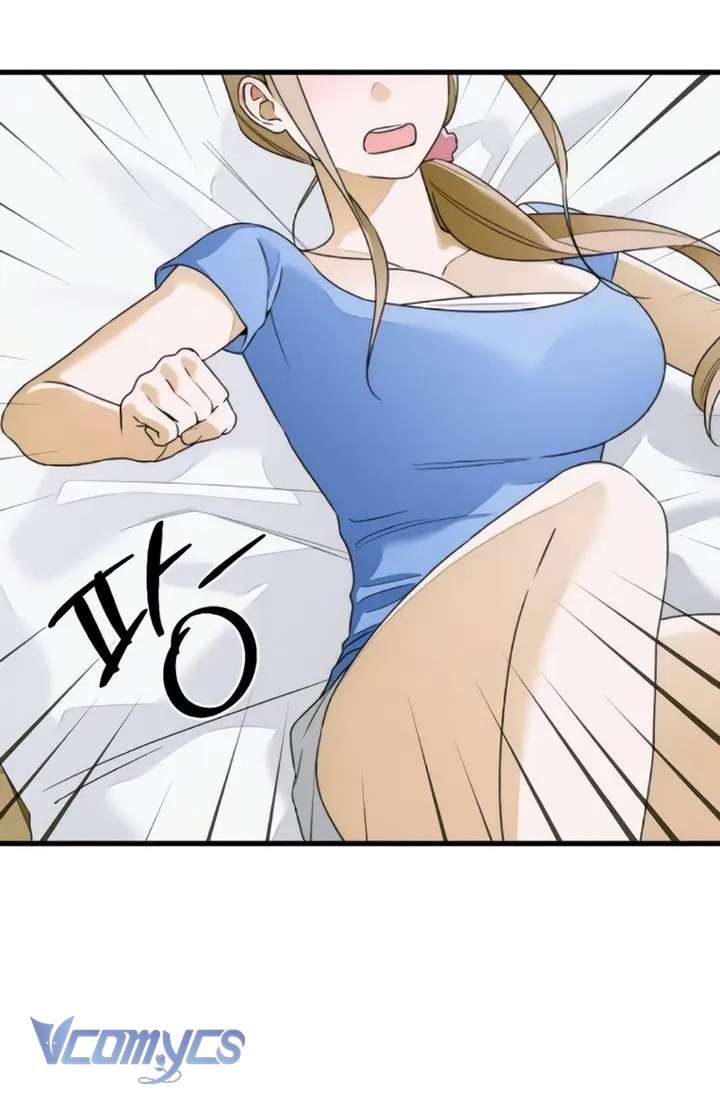 [18+] Mong Ước Của Ác Quỷ Chap 61 - Trang 2