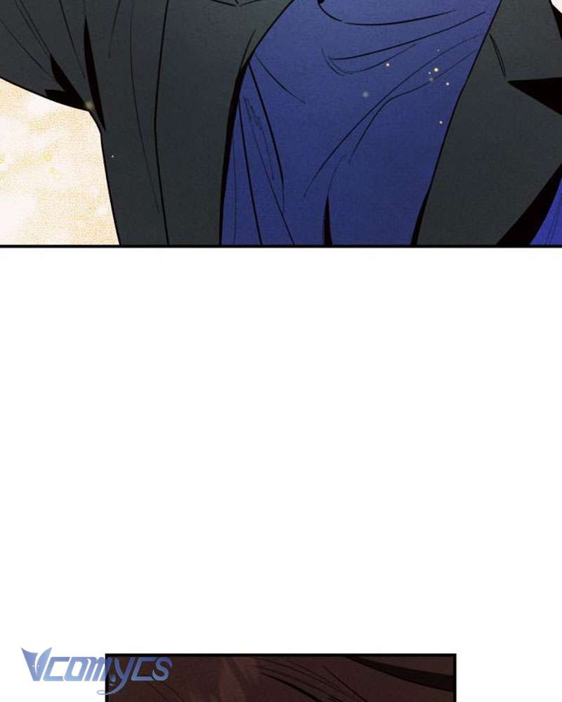 Tối Nay Tôi Là Người Được Cô Ấy Chọn Chap 1 - Trang 3