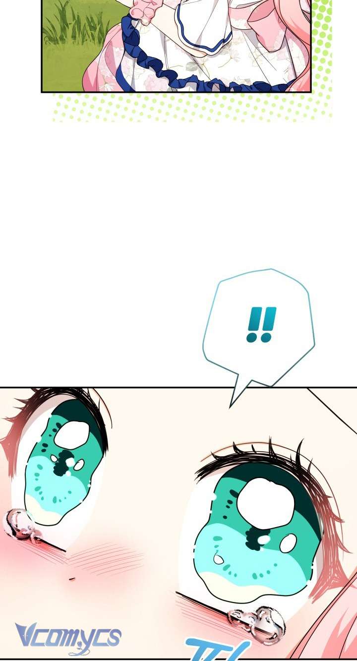 Tiểu Thư Tích Tiền Đi Bụi Chap 88 - Trang 4