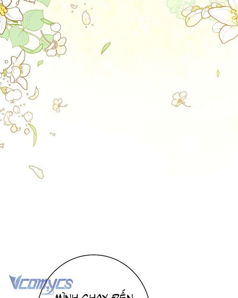 Hầu Gái Độc Quyền Của Hoàng Hậu Phản Diện Chap 108 - Trang 3