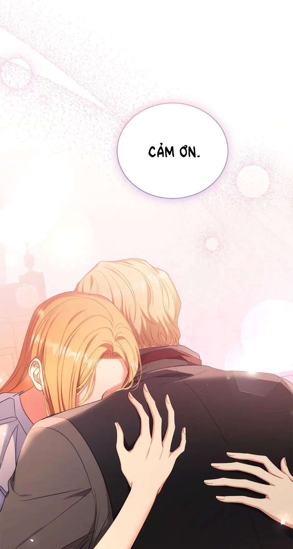 Hầu Gái Trong Trò Chơi Harem Ngược Muốn Nghỉ Việc Chap 43 - Trang 4