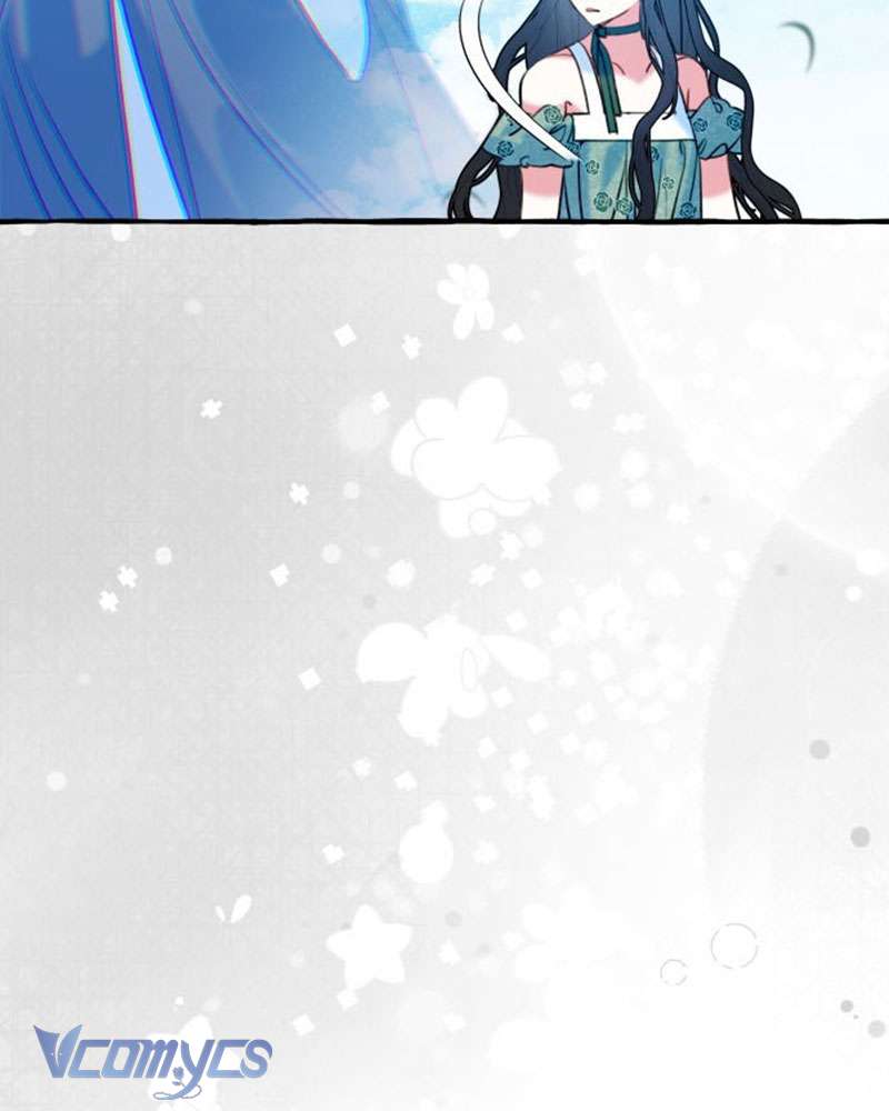 Chuyện Tình Tuyết Phương Bắc Chap 44 - Next Chap 45