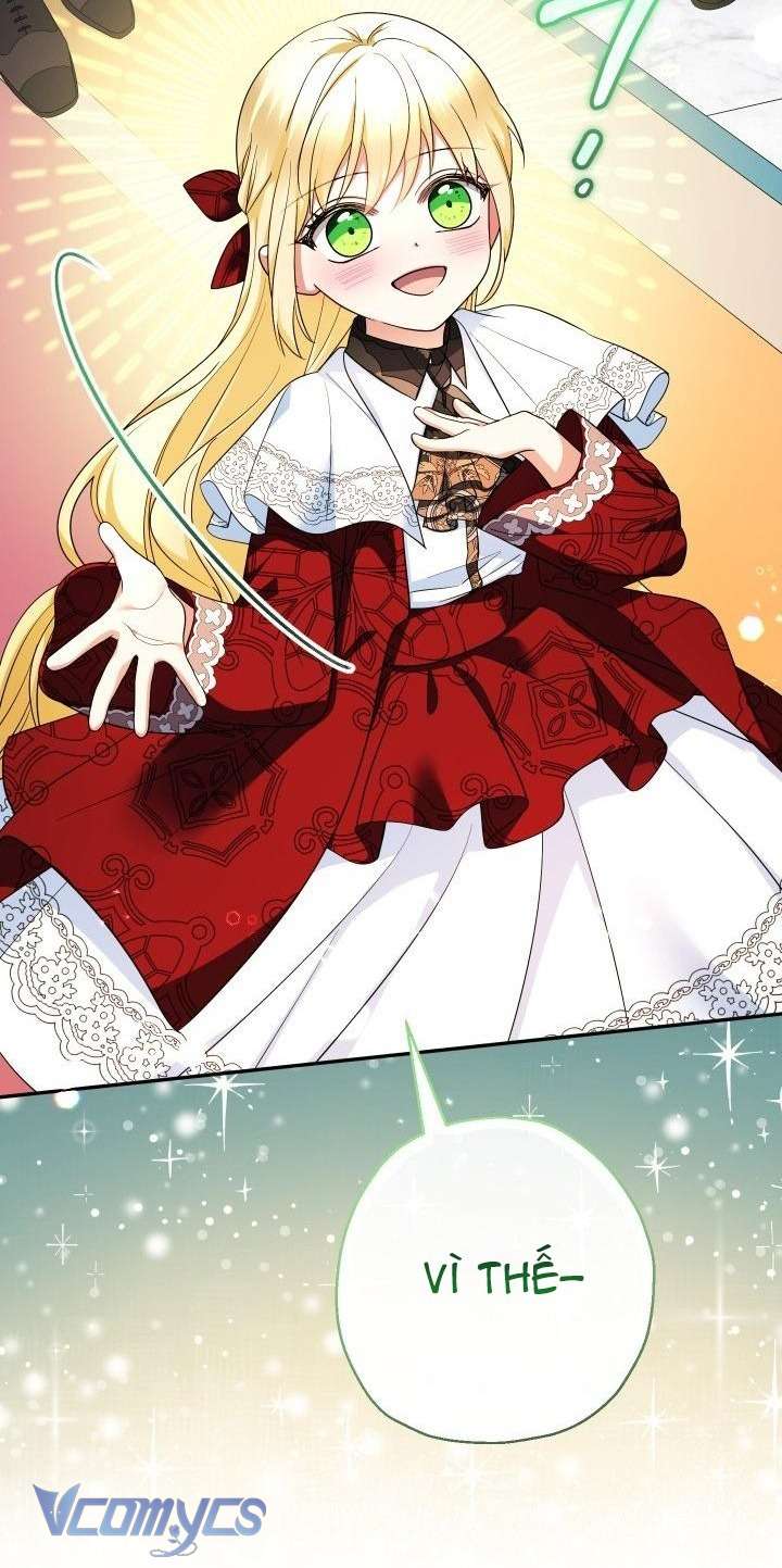 Tiểu Thư Tích Tiền Đi Bụi Chapter 108 - Trang 4