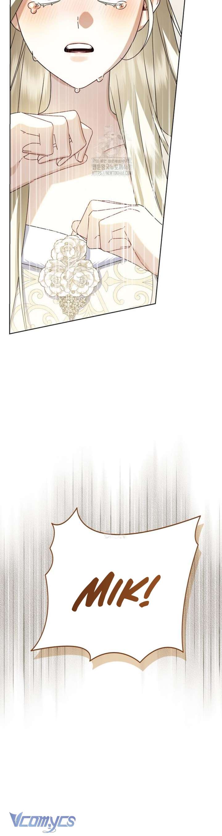 Xin Lỗi Vì Tôi Không Thể Rời Mắt Khỏi Vẻ Ngoài Của Ngài Chap 45 - Trang 3