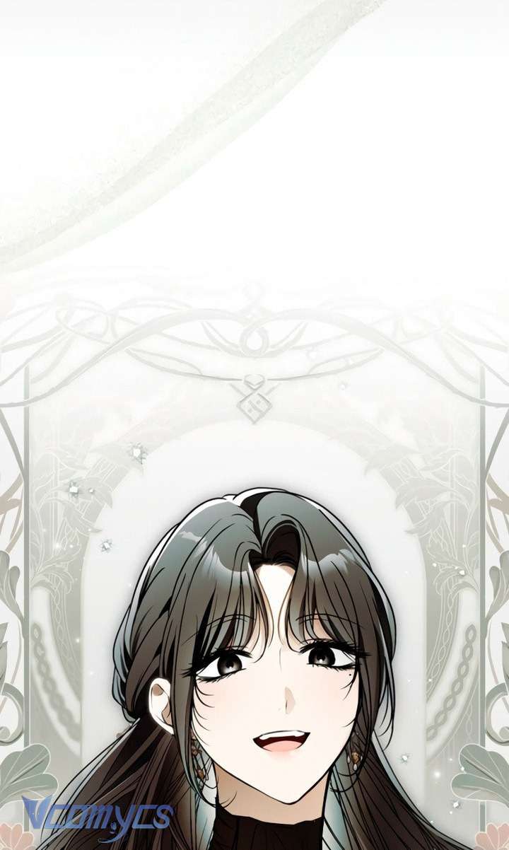 Ai Đó Đang Điều Khiển Cơ Thể Của Tôi Chapter 79 - Trang 3