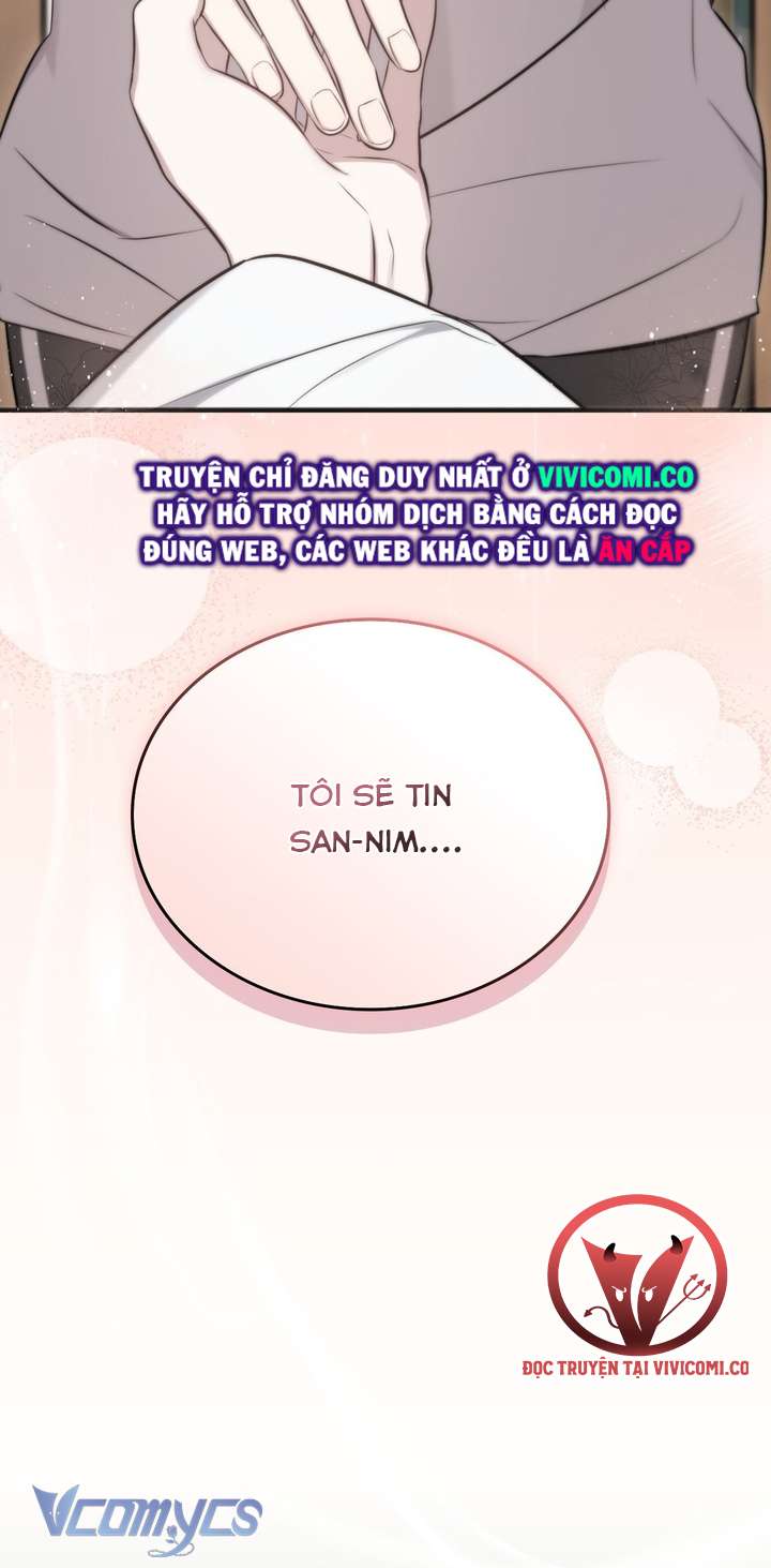 [18+] Đảo Vô Ảnh Chap 19 - Next Chap 20