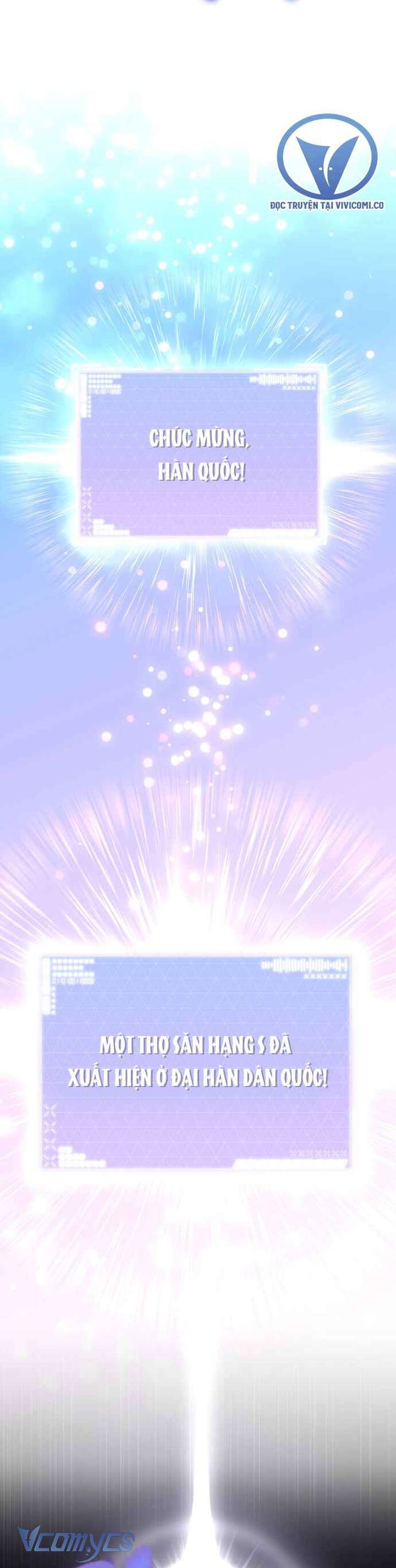 Hướng Dẫn Sinh Tồn Dành Cho Người Xếp Hạng Chap 50 - Trang 2