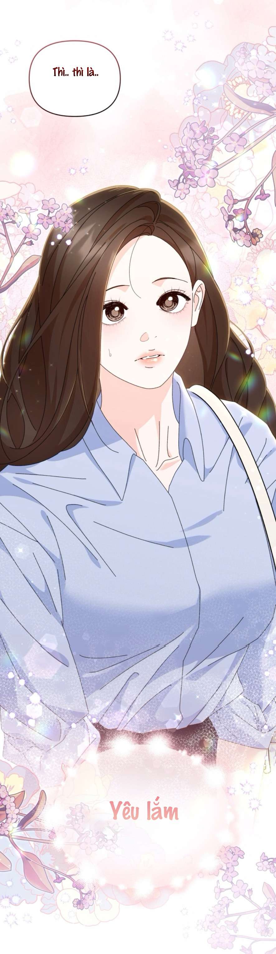 Chính Sách Khuyến Khích Chap 16 - Next Chap 17