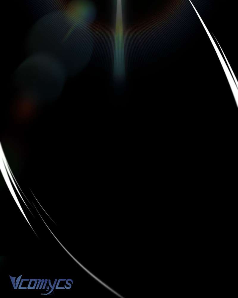 [Sứa Biển] Em Trai Tôi Là Hoàng Đế Ngang Ngược Chap 88 - Trang 2