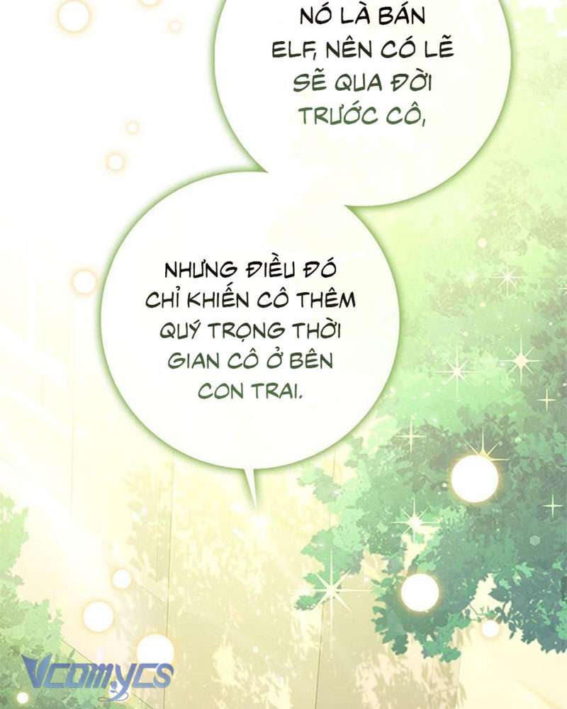 Tôi Thề Chúng Ta Chỉ Là Bạn Chapter 60 - Next Chapter 61