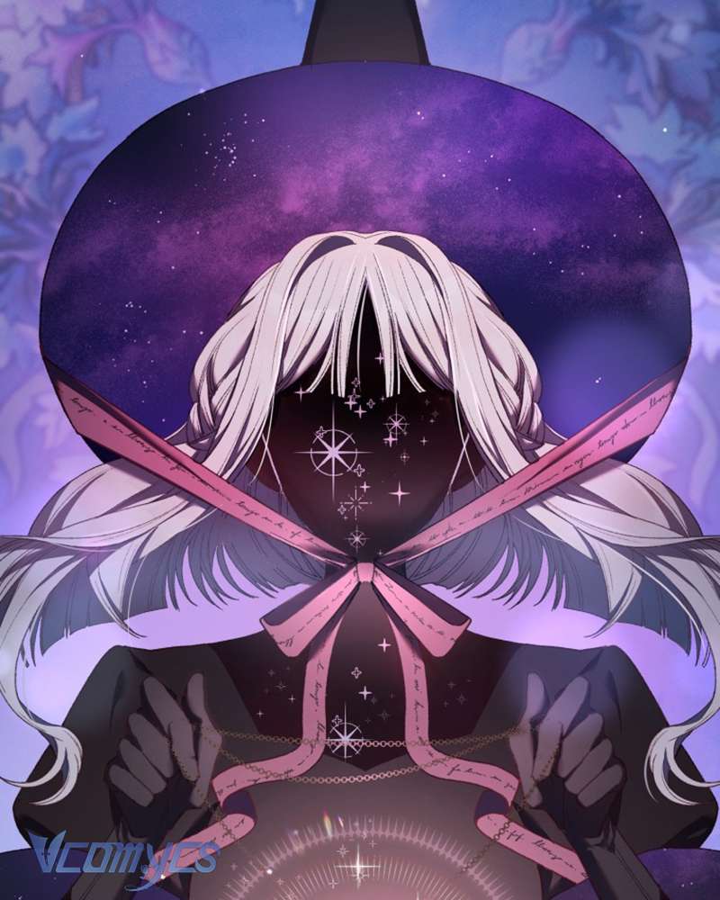 [Sứa Biển] Em Trai Tôi Là Hoàng Đế Ngang Ngược Chap 49 - Trang 2