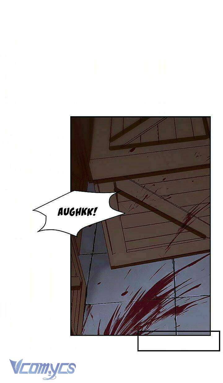 Đoá Hoa Kiều Diễm Của Hoàng Đế Chapter 14 - Trang 3