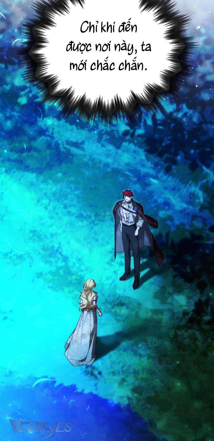 Thuần Hóa Hoàng Tử Quái Vật Chap 30 - Next Chap 31